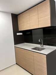 Midwood (D23), Condominium #541194241